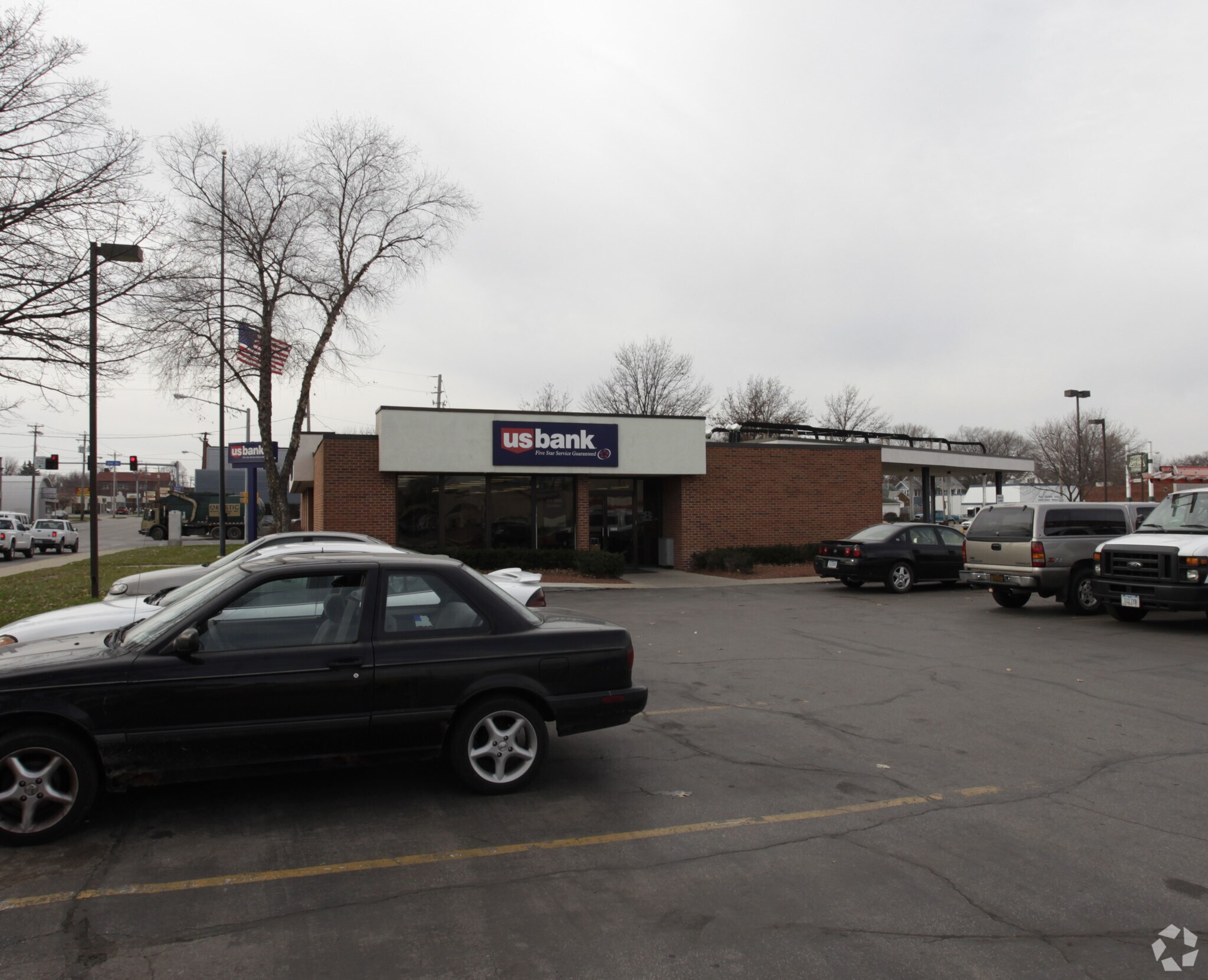 115 E Euclid Ave, Des Moines, IA à vendre Photo principale– Image 1 sur 4