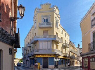 Plus de détails pour Calle Melchor Cano, 33, Tarancón - Logement à vendre