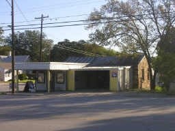 420 N Main St, Weatherford, TX à vendre - Autre – Image 3 sur 9