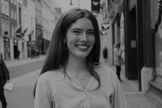 Charlotte Penrice