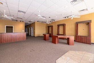 18030 Fm 529 Rd, Cypress, TX à louer Photo intérieure– Image 1 sur 4