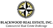 Blackwood Real Estate, Inc.