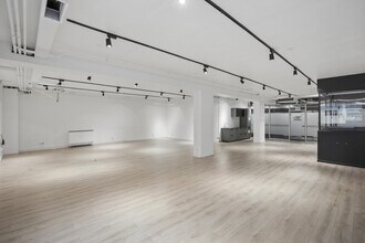 32 rue de Paradis, Paris à vendre Photo intérieure– Image 2 sur 18