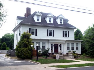 Plus de détails pour 609 Main St, Toms River, NJ - Bureau à louer