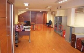 Plus de détails pour Logement à vendre