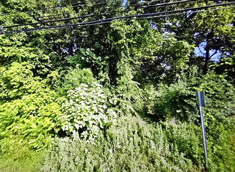 8 Old Windsor rd, Bloomfield, CT à vendre - Autre – Image 2 sur 2
