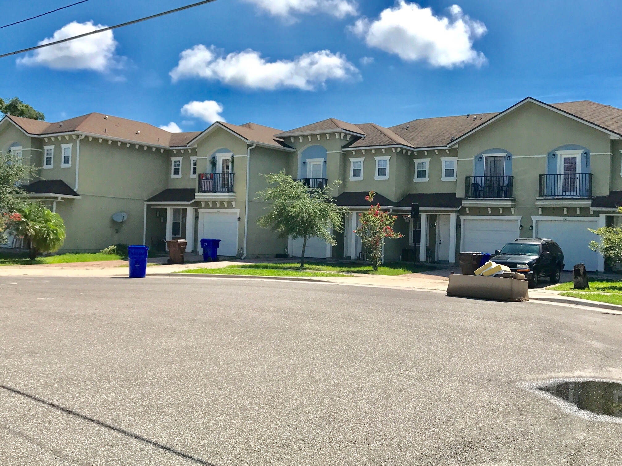 1800 Bassinger St, Kissimmee, FL à vendre Photo principale– Image 1 sur 19