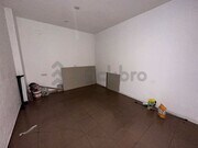 Interior local