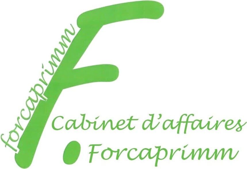 Local commercial dans Aix Les Bains à louer - Photo de l’immeuble – Image 3 sur 3