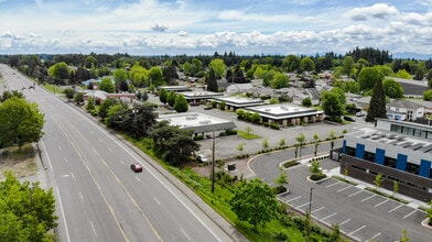 2815 Willetta St SW, Albany, OR à louer Photo de l’immeuble– Image 2 sur 55