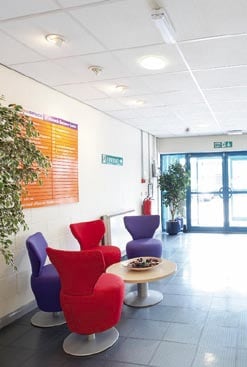 Bowbridge Clos, Rotherham à louer - Photo intérieure – Image 3 sur 5