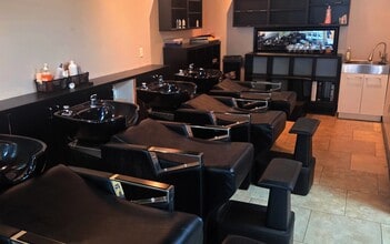 1730 Williams Trace Blvd, Sugar Land, TX à louer Photo intérieure– Image 2 sur 5