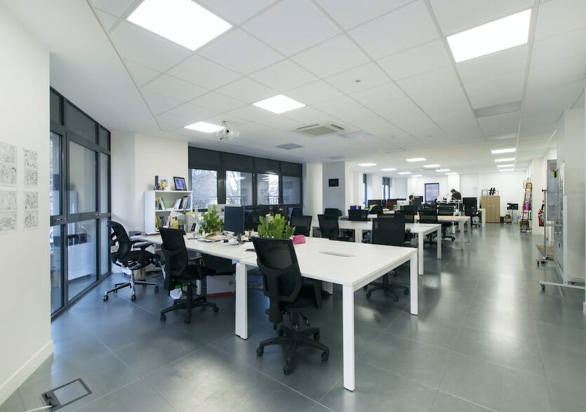 227 City Rd, Londres à louer - Photo intérieure – Image 3 sur 9