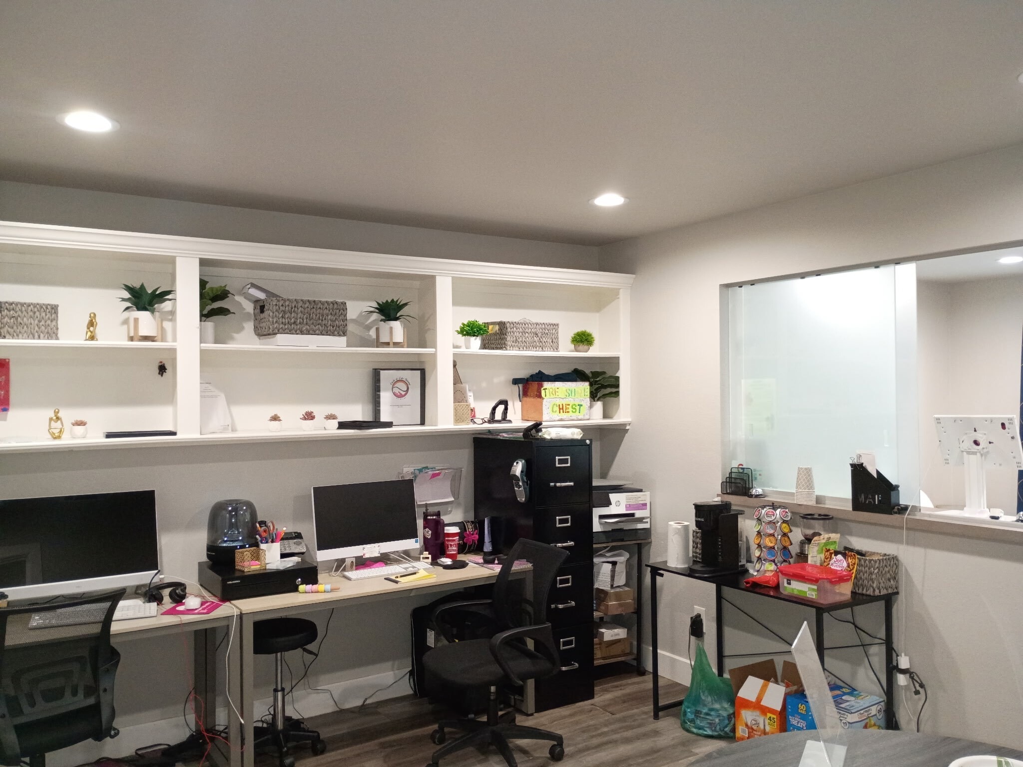 2993 S Watson Rd, Grand Prairie, TX à louer Photo intérieure– Image 1 sur 4