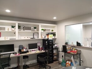 2993 S Watson Rd, Grand Prairie, TX à louer Photo intérieure– Image 1 sur 4