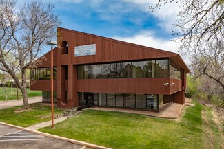 Plus de détails pour 8690 Wolff Ct, Westminster, CO - Bureau à vendre