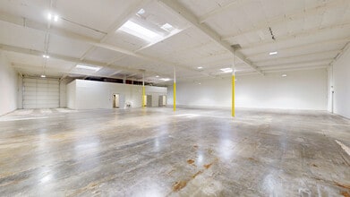 25005 Viking St, Hayward, CA à louer Numérisation 3D Matterport– Image 1 sur 19