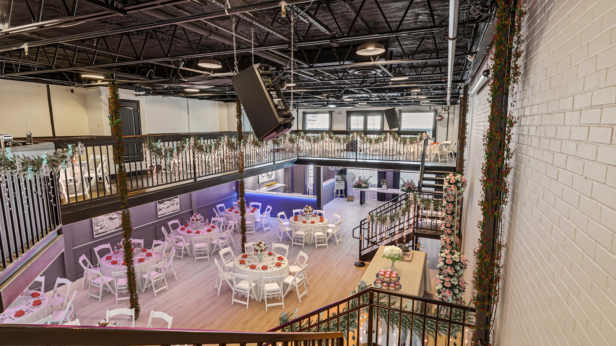 12 S Main St, Temple, TX à louer Photo de l’immeuble– Image 1 sur 15