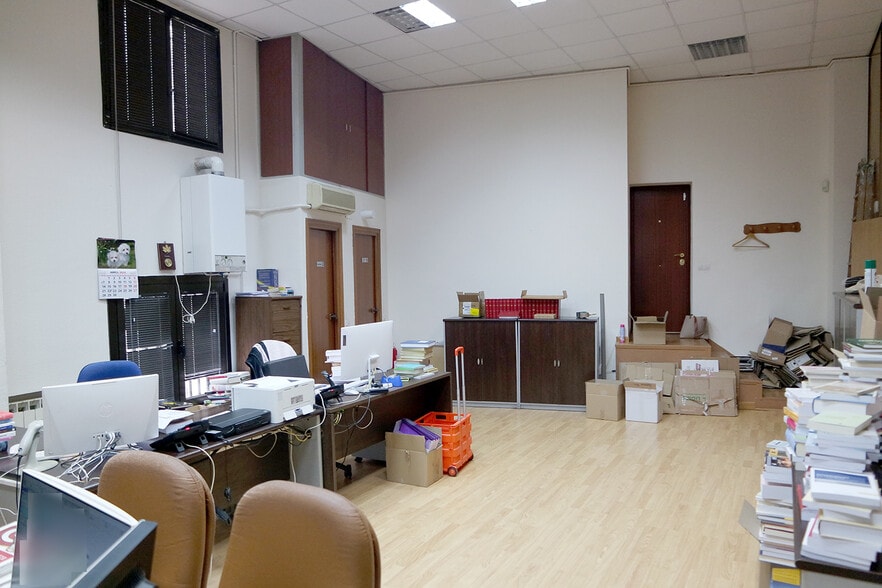 View Photo
