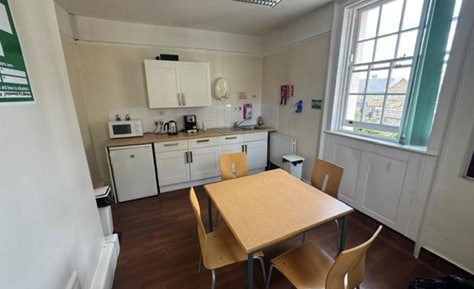 15 Thorne Clos, Londres à louer - Photo intérieure – Image 3 sur 6