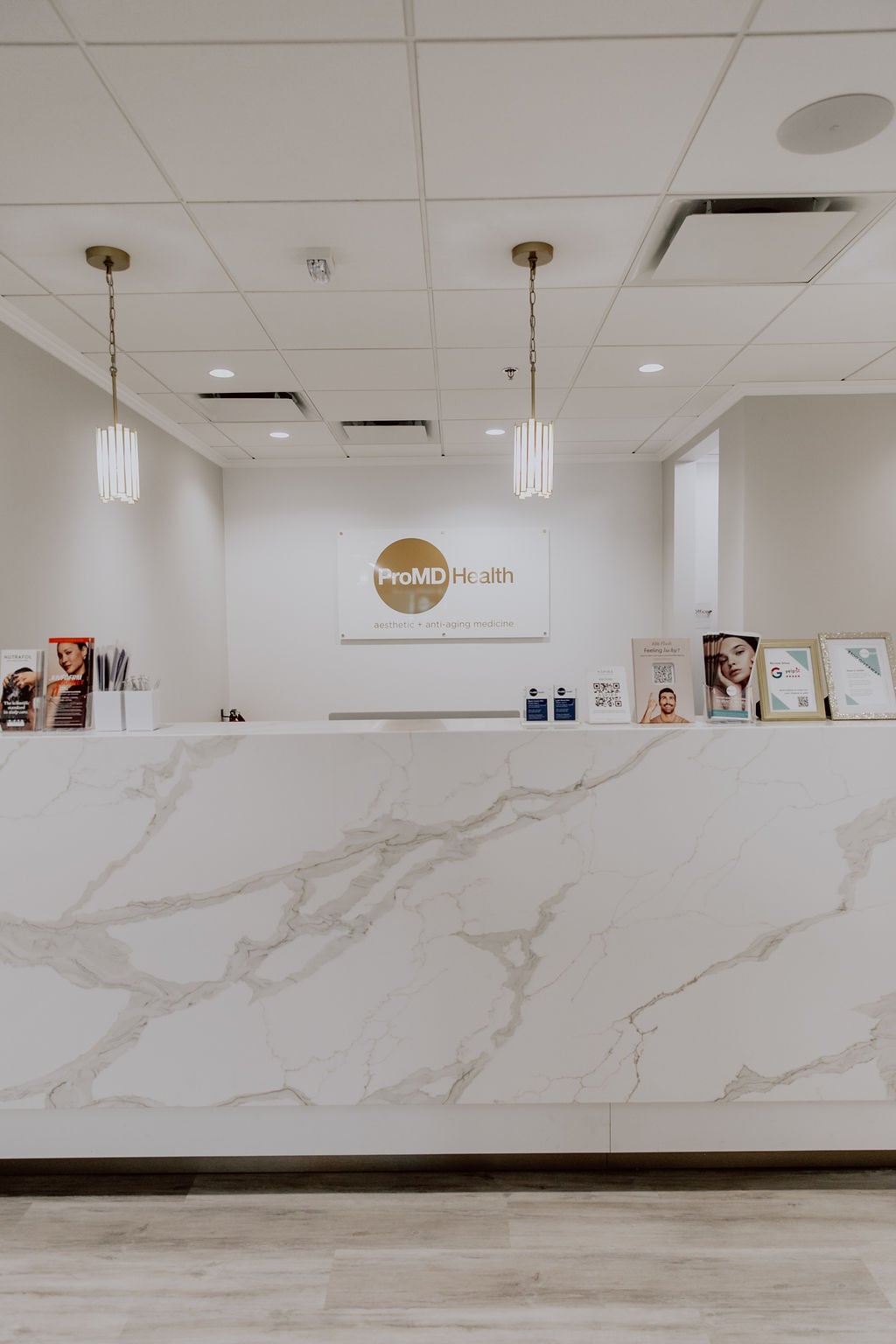 6903 Rockledge Dr, Bethesda, MD à louer Photo intérieure– Image 1 sur 8