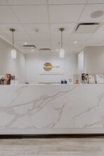 6903 Rockledge Dr, Bethesda, MD à louer Photo intérieure– Image 1 sur 8