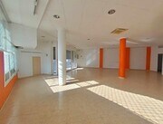 Foto interior