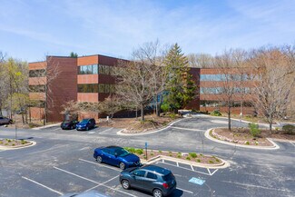 Plus de détails pour 13555 Bishops Ct, Brookfield, WI - Bureau, Bureau/Local commercial à louer