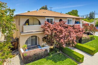 Plus de détails pour 1144 Delna Manor Ln, San Jose, CA - Logement à vendre