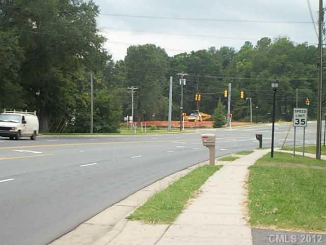 View Photo