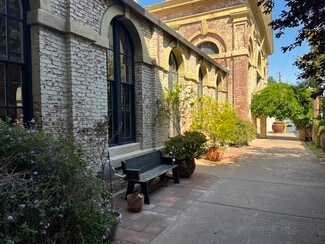 Plus de détails pour 940-942 Tyler St, Benicia, CA - Local d'activités à louer