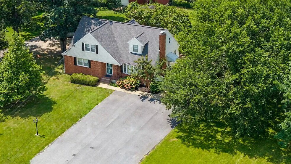 2893 Jessup Rd, Jessup, MD à vendre - Vidéo sur l’annonce professionnelle – Image 2 sur 53