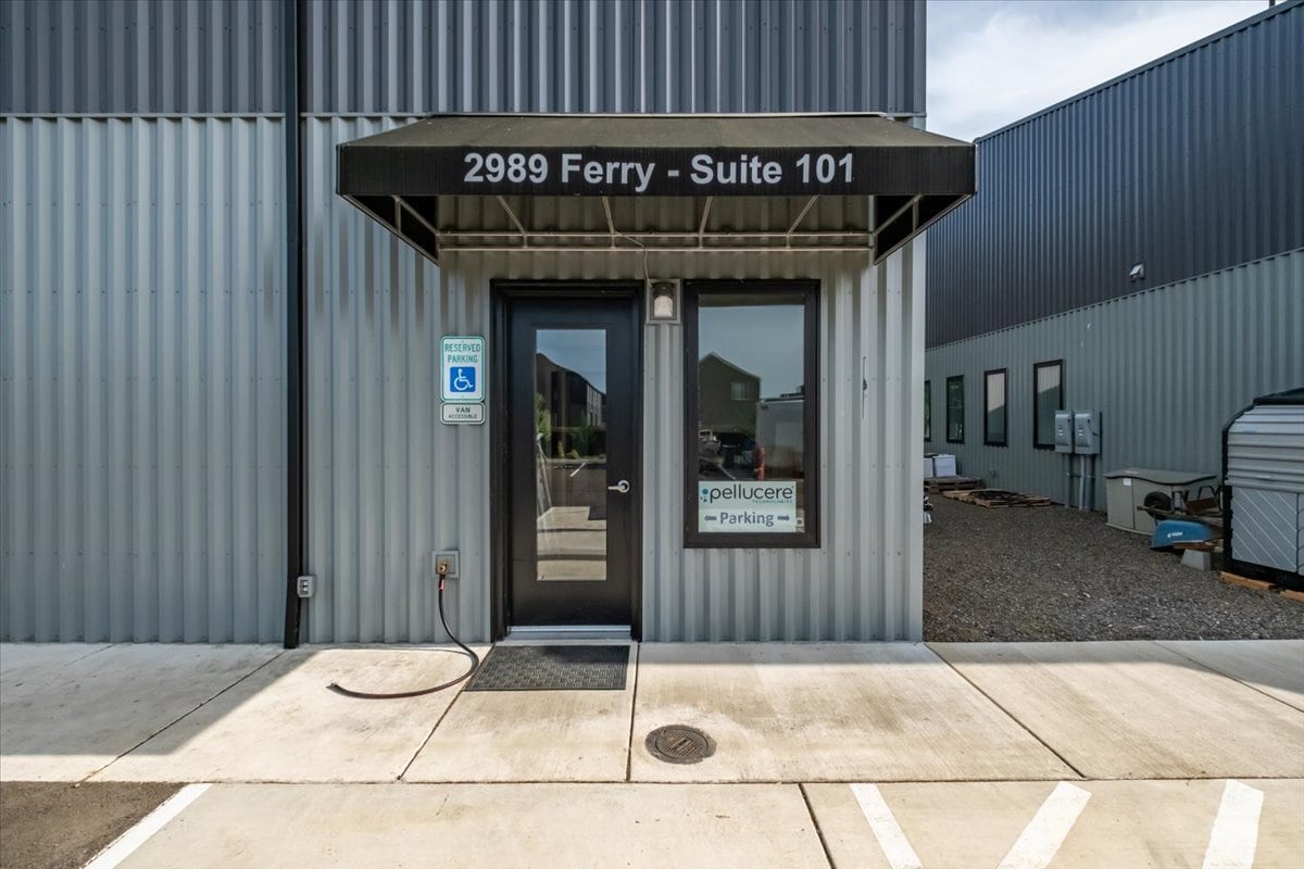 2989 Ferry St SW, Albany, OR à louer Photo intérieure– Image 1 sur 16