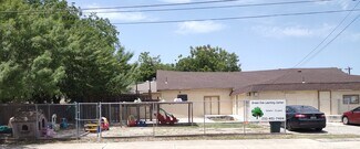 Plus de détails pour 7223 Green Oak Pl, San Antonio, TX - Local commercial à vendre