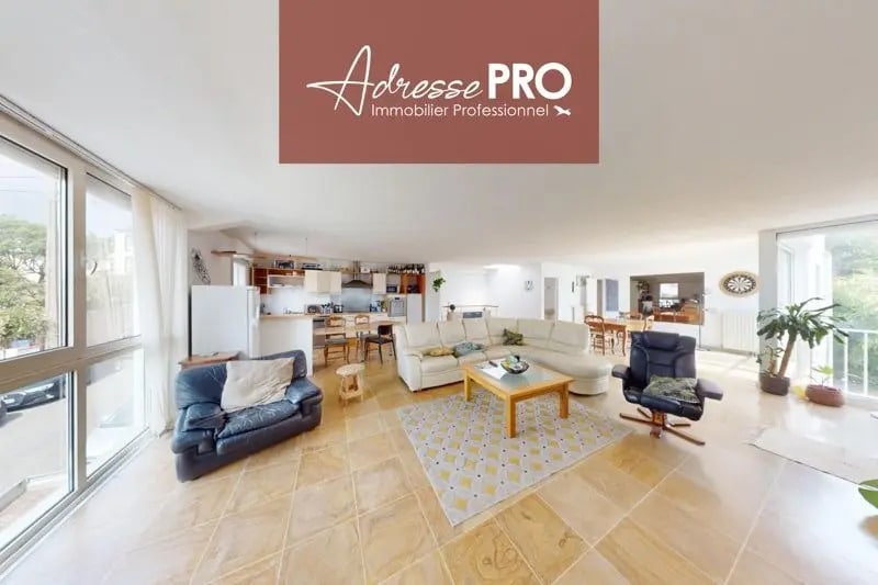 Bureau dans Brest à vendre Photo intérieure– Image 1 sur 7