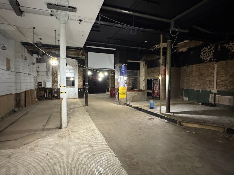 34 Kilburn High St, Londres à vendre - Photo intérieure – Image 3 sur 14