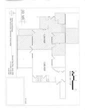 1828-1892 Techny Ct, Northbrook, IL à louer Photo de l’immeuble– Image 1 sur 1