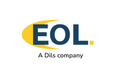 EOL