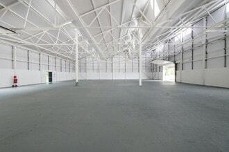 Burnetts Ln, Southampton à louer Photo intérieure– Image 2 sur 14