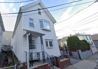 Plus de détails pour 34 Franklin Ave, Somerville, MA - Logement à vendre