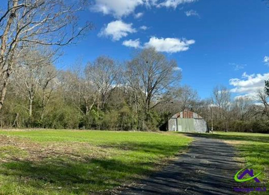 140 South St, Marshallville, GA à vendre Photo principale– Image 1 sur 11