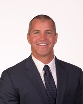 Jared Zimmer