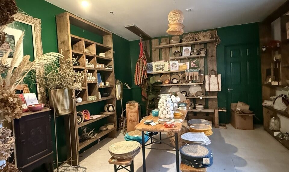 127 Fore St, Exeter à vendre - Photo intérieure – Image 3 sur 6