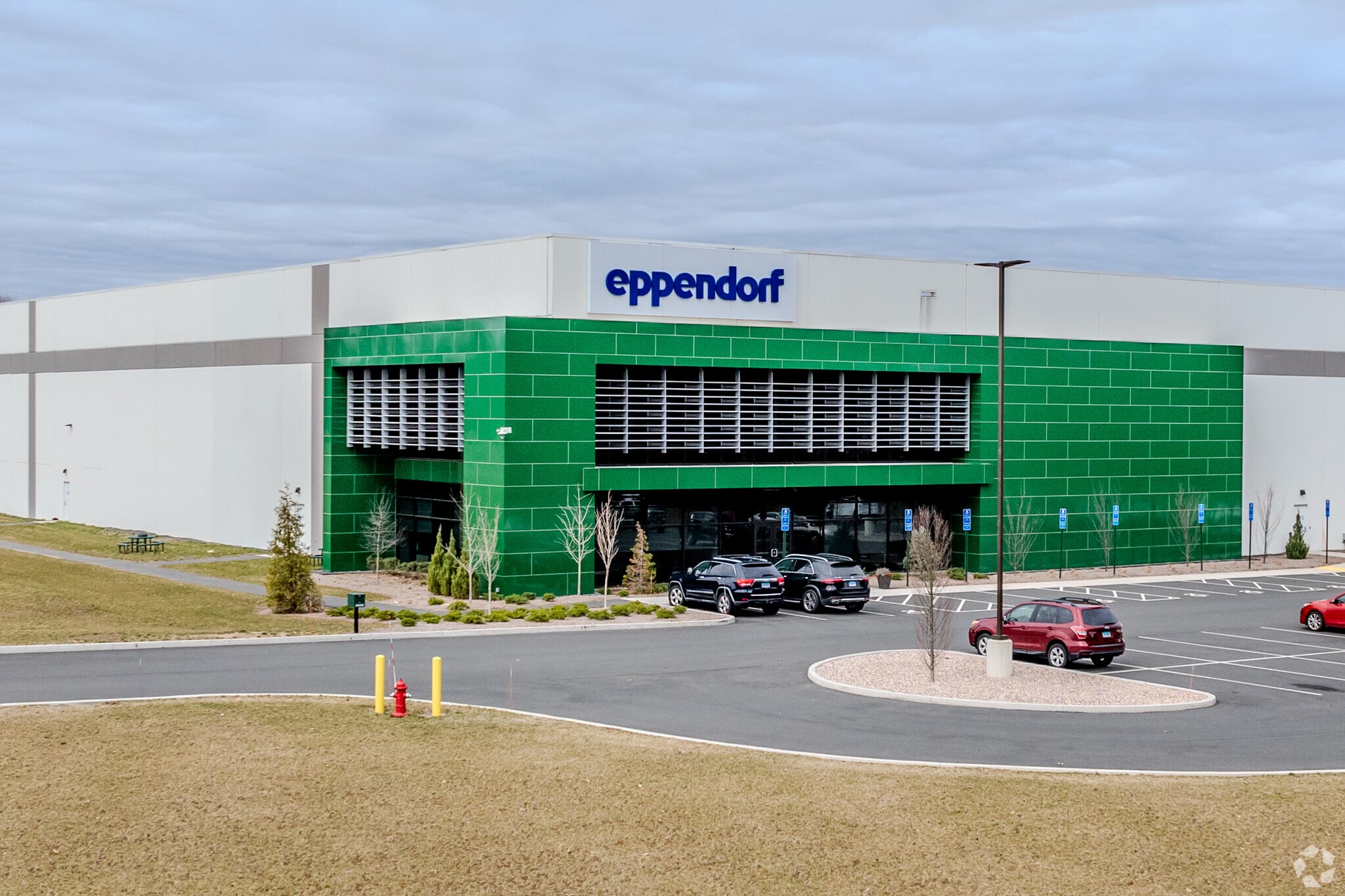 113 N Maple St, Enfield, CT à louer Photo principale– Image 1 sur 9