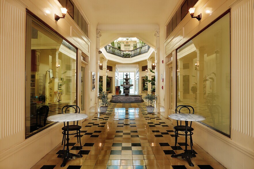 479 W 6th St, San Pedro, CA à louer - Photo intérieure – Image 3 sur 4