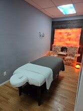300 N Resler Dr, El Paso, TX à louer Photo intérieure– Image 2 sur 7