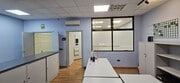 Recepción