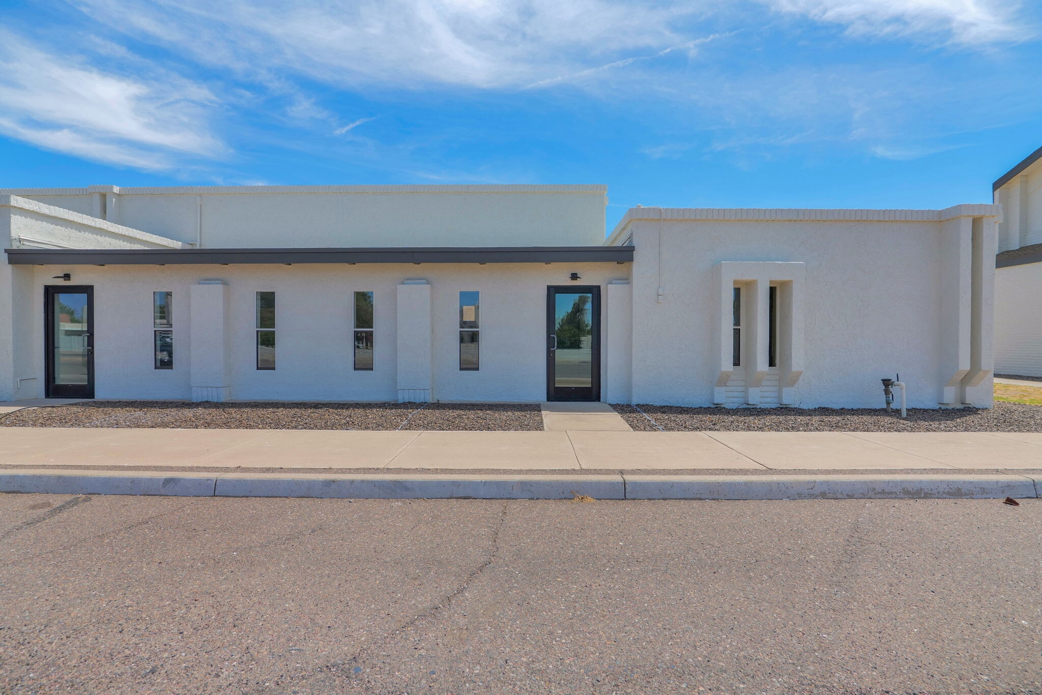 447 S Old Litchfield Rd, Litchfield Park, AZ à louer Photo intérieure– Image 1 sur 8