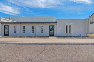 447 S Old Litchfield Rd, Litchfield Park, AZ à louer Photo intérieure– Image 1 sur 8