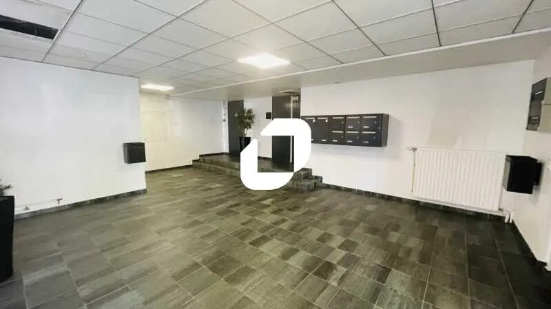 28 Cours Blaise Pascal, Évry-Courcouronnes à louer - Hall d’entrée – Image 2 sur 17